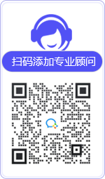 丰镇律师在线咨询