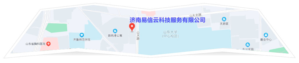 丰镇律师在线咨询